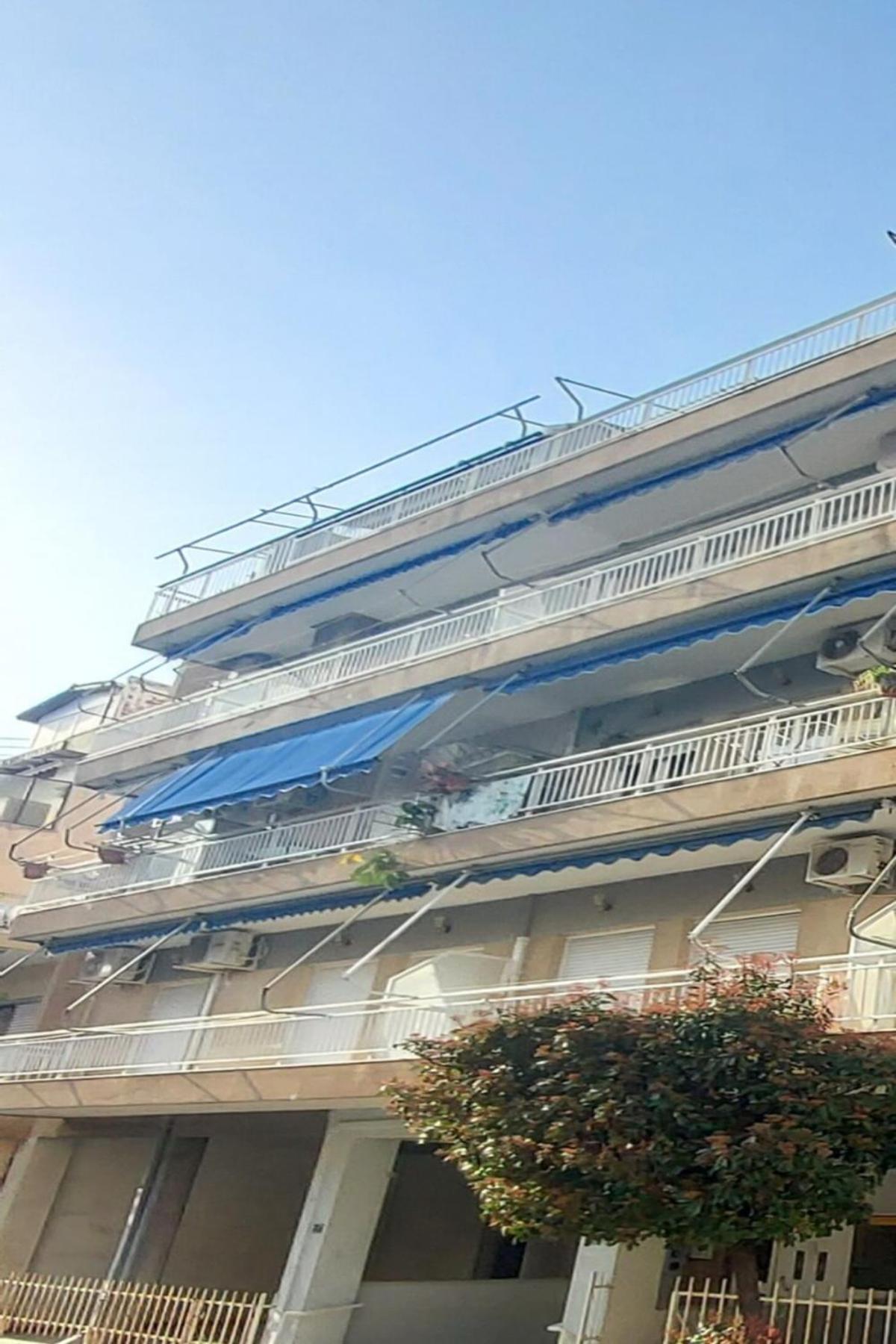 Loutraki Pinky Pearl Apartment Room photo